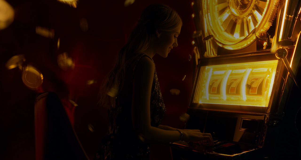Riviera Casino