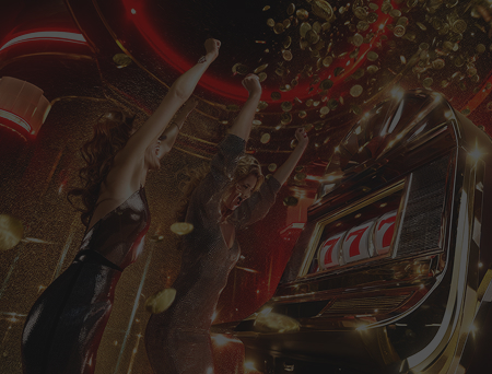 Riviera Casino