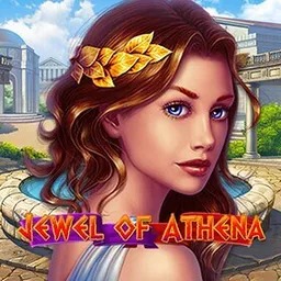 Jewel-of-Athena