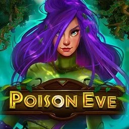 Poison-Eve